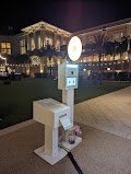 Yoomee Photo Booth Rental Anaheim